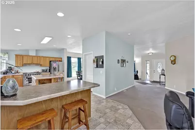 38277 Wheeler Rd, Dexter, OR 97431 - Photo 15
