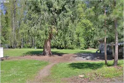 38277 Wheeler Rd, Dexter, OR 97431 - Photo 43