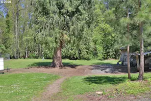 38277 Wheeler Rd, Dexter, OR 97431 - Photo 43