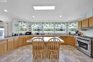 38277 Wheeler Rd, Dexter, OR 97431 - Photo 11