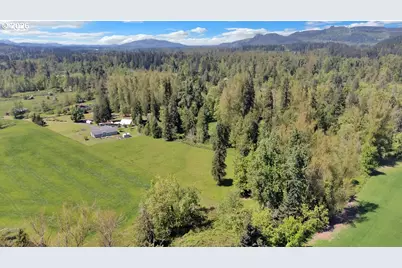 38277 Wheeler Rd, Dexter, OR 97431 - Photo 47