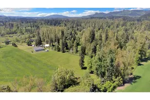 38277 Wheeler Rd, Dexter, OR 97431 - Photo 47