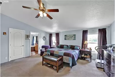 38277 Wheeler Rd, Dexter, OR 97431 - Photo 19