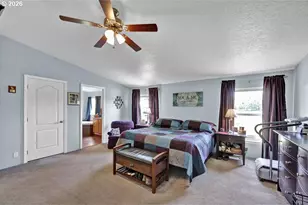 38277 Wheeler Rd, Dexter, OR 97431 - Photo 19
