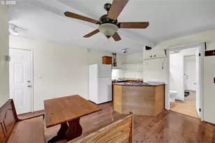 38277 Wheeler Rd, Dexter, OR 97431 - Photo 33