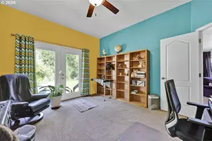 38277 Wheeler Rd, Dexter, OR 97431 - Photo 25