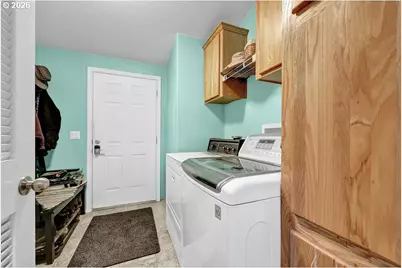 38277 Wheeler Rd, Dexter, OR 97431 - Photo 29
