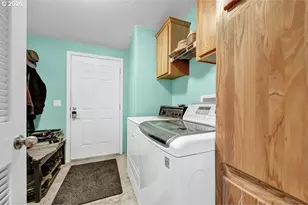 38277 Wheeler Rd, Dexter, OR 97431 - Photo 29