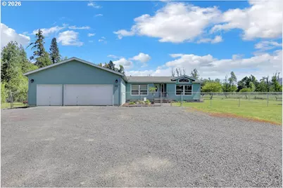 38277 Wheeler Rd, Dexter, OR 97431 - Photo 3