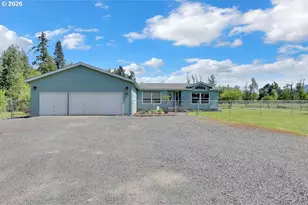 38277 Wheeler Rd, Dexter, OR 97431 - Photo 3