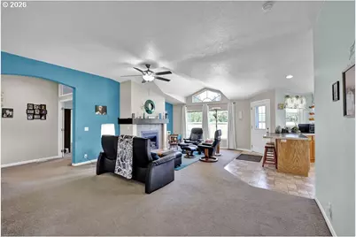 38277 Wheeler Rd, Dexter, OR 97431 - Photo 17