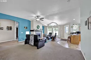 38277 Wheeler Rd, Dexter, OR 97431 - Photo 17