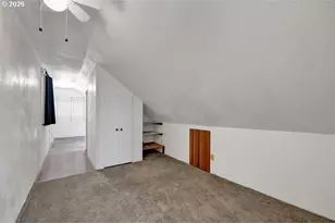 38277 Wheeler Rd, Dexter, OR 97431 - Photo 37
