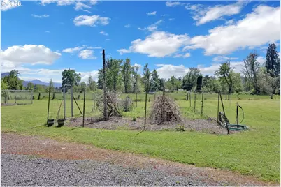 38277 Wheeler Rd, Dexter, OR 97431 - Photo 39