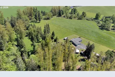 38277 Wheeler Rd, Dexter, OR 97431 - Photo 45