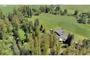 38277 Wheeler Rd, Dexter, OR 97431 - Photo 45