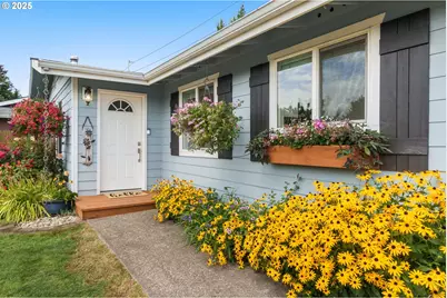 18955 SW Boucher Ct, Aloha, OR 97003 - Photo 3