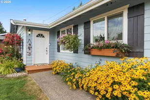 18955 SW Boucher Ct, Aloha, OR 97003 - Photo 3