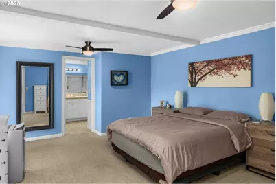 18955 SW Boucher Ct, Aloha, OR 97003 - Photo 15