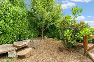 18955 SW Boucher Ct, Aloha, OR 97003 - Photo 35