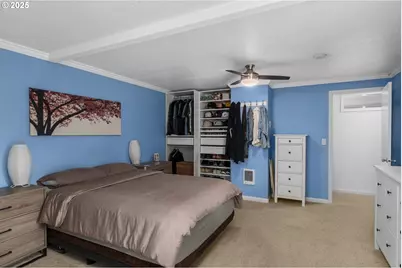 18955 SW Boucher Ct, Aloha, OR 97003 - Photo 17