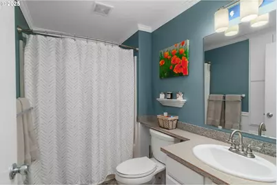 18955 SW Boucher Ct, Aloha, OR 97003 - Photo 23