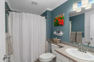 18955 SW Boucher Ct, Aloha, OR 97003 - Photo 23