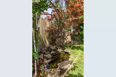 18955 SW Boucher Ct, Aloha, OR 97003 - Photo 37