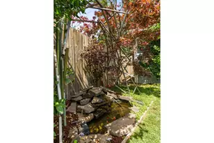 18955 SW Boucher Ct, Aloha, OR 97003 - Photo 37