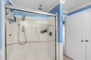 18955 SW Boucher Ct, Aloha, OR 97003 - Photo 19