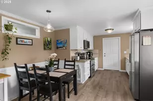 18955 SW Boucher Ct, Aloha, OR 97003 - Photo 9