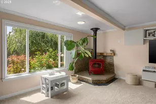 18955 SW Boucher Ct, Aloha, OR 97003 - Photo 7