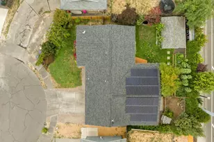 18955 SW Boucher Ct, Aloha, OR 97003 - Photo 39