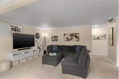 18955 SW Boucher Ct, Aloha, OR 97003 - Photo 5