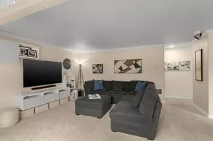 18955 SW Boucher Ct, Aloha, OR 97003 - Photo 5