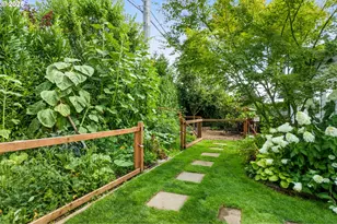 18955 SW Boucher Ct, Aloha, OR 97003 - Photo 33