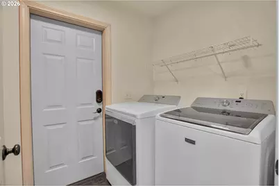 3755 NE 203rd Ave, Fairview, OR 97024 - Photo 35