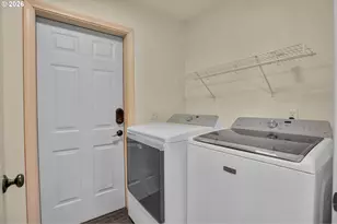 3755 NE 203rd Ave, Fairview, OR 97024 - Photo 35
