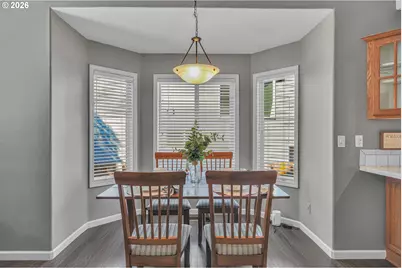 3755 NE 203rd Ave, Fairview, OR 97024 - Photo 15