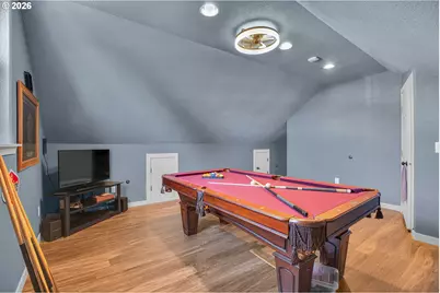 3755 NE 203rd Ave, Fairview, OR 97024 - Photo 41