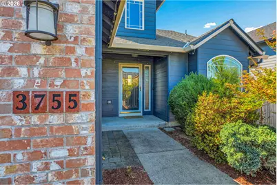 3755 NE 203rd Ave, Fairview, OR 97024 - Photo 5