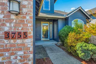 3755 NE 203rd Ave, Fairview, OR 97024 - Photo 5