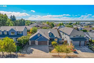 3755 NE 203rd Ave, Fairview, OR 97024 - Photo 3