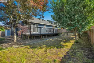 3755 NE 203rd Ave, Fairview, OR 97024 - Photo 47
