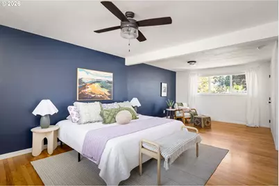 3308 SE 165th Ave, Portland, OR 97236 - Photo 27