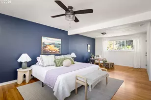 3308 SE 165th Ave, Portland, OR 97236 - Photo 27