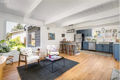 3308 SE 165th Ave, Portland, OR 97236 - Photo 19