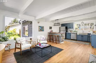 3308 SE 165th Ave, Portland, OR 97236 - Photo 19