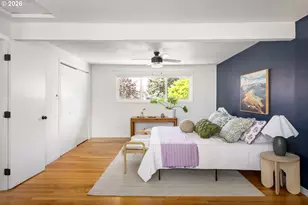 3308 SE 165th Ave, Portland, OR 97236 - Photo 29