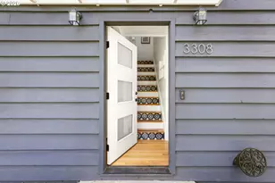 3308 SE 165th Ave, Portland, OR 97236 - Photo 3